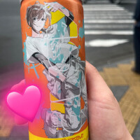 普通に声出た😌
