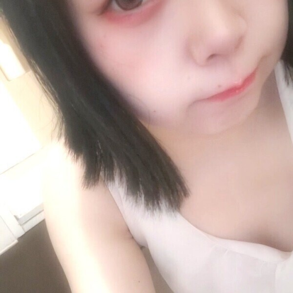 ショート