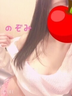 ♡24時まで出勤です♡