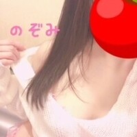 ♡24時まで出勤です♡