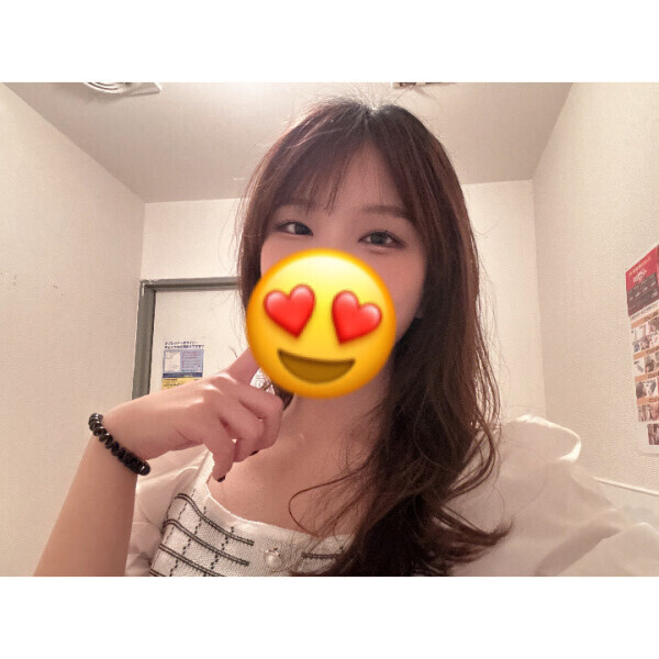 ぬるり