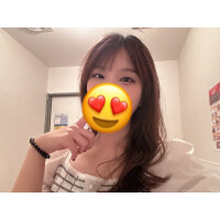 ぬるり