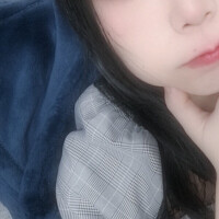 つばき