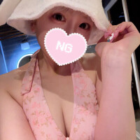 サ活🧖‍♀️4ループしたの🔥