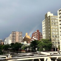 本日＆明日出勤(^^)