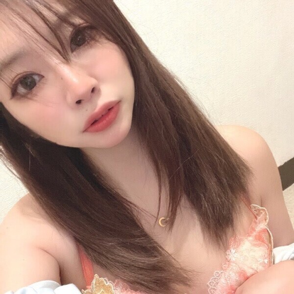 あめのけはい