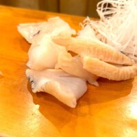 エロナースお暇さん