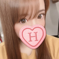 出勤中。