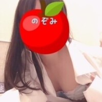 ♡24時まで出勤です♡