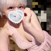 会いに来て🥹💗