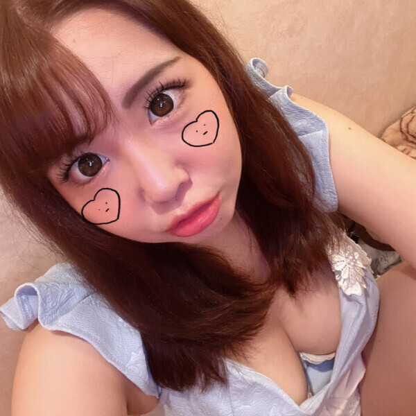 【求】イメチェンについて。