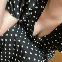 ぬるぬる日和