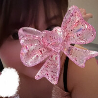 予約メッセージ欲しいな