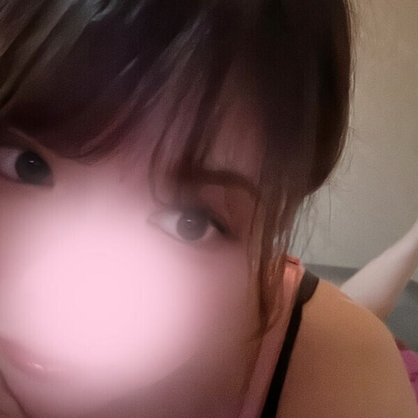 すすきのから来てます！ひまひまさん