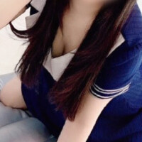 頑張るぞ〜！