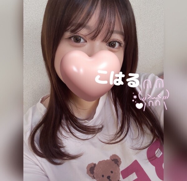 出勤しました🍇最近のこと