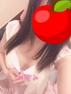 24時まで
