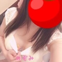 24時まで