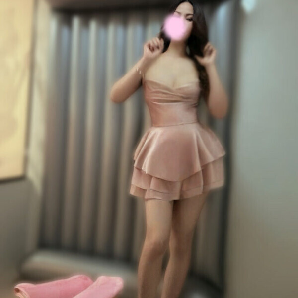 本日ありがとう✌︎😍次回もよろしく♪(´ε｀ )