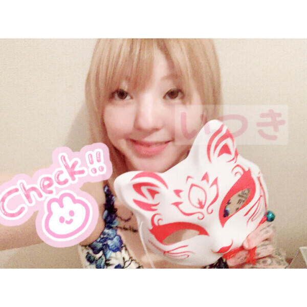 ♡⃛予約必須♡⃛