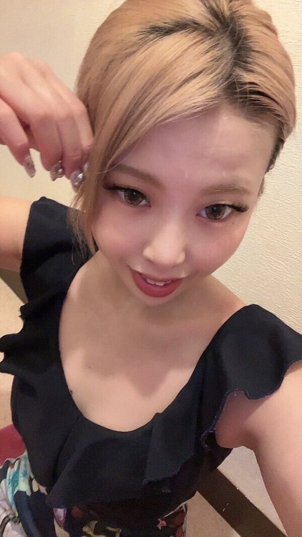 あしたー