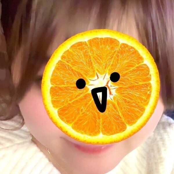 ラストナイト