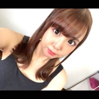 明日出勤です。