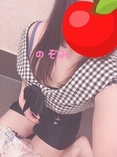 11:30-24時で出勤です