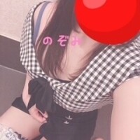 11:30-24時で出勤です
