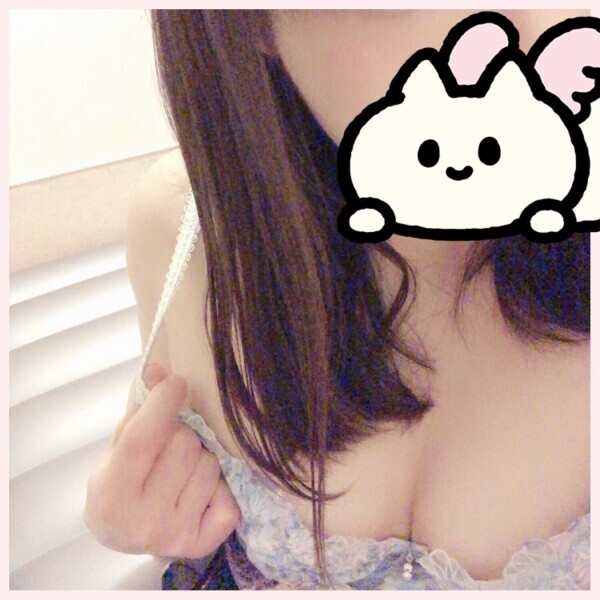 出勤しました