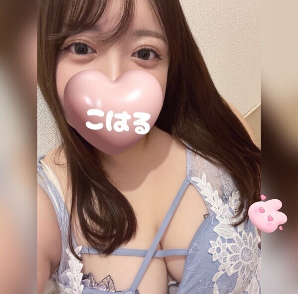 🌸好きなこと🌸