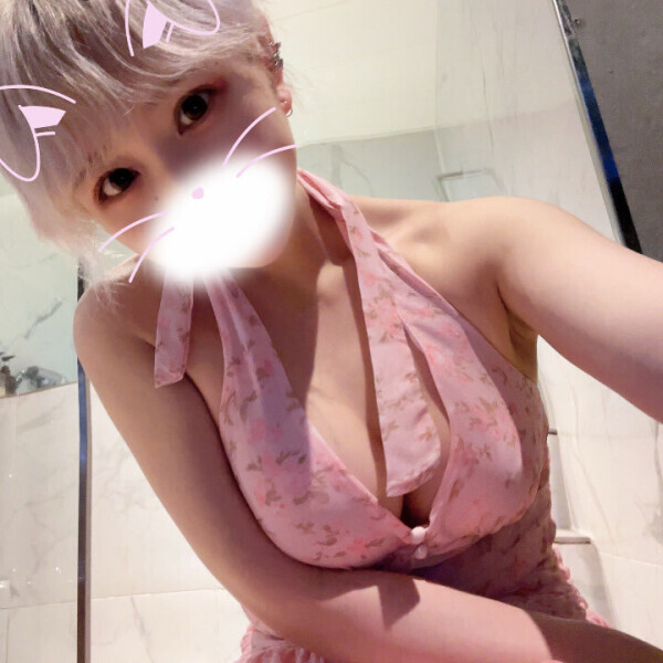 気持ちよくなろう🥰💕