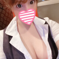 ヘッドスパ。