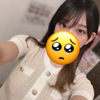 あいてまちゅ👼