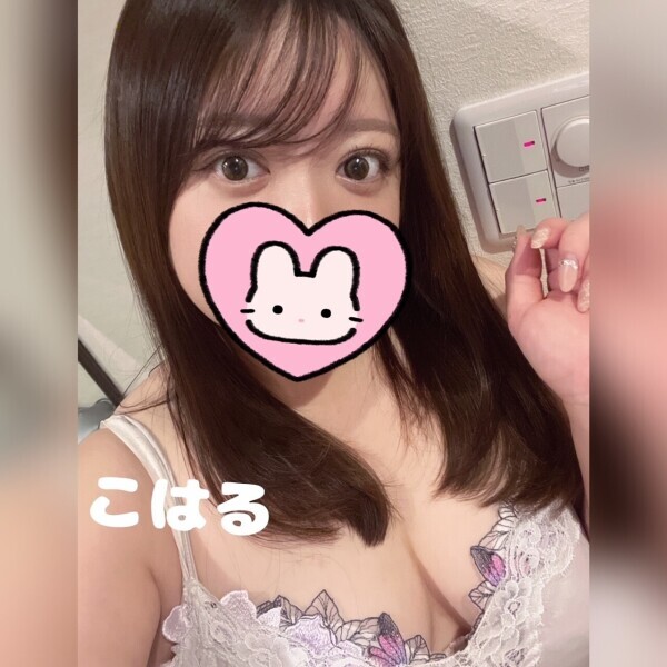 🌸優しい声かけ🌸