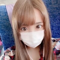今日のありがとう。