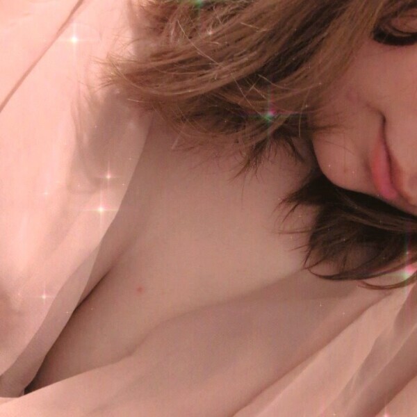 今日いるよʕ⁠っ⁠•⁠ᴥ⁠•⁠ʔ⁠っ