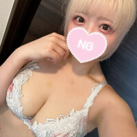 密着の支配🫧🫧🫧
