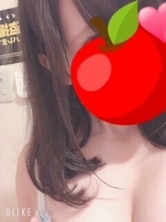 出勤してます