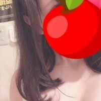 出勤してます
