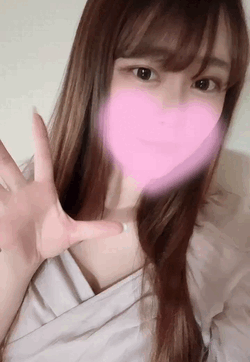 週始めから楽しんでいきましょ〜