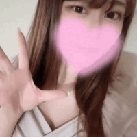 週始めから楽しんでいきましょ〜