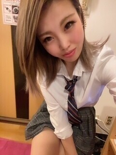おは