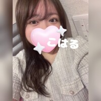 🫧マットも泡も、癒しの時間🫧