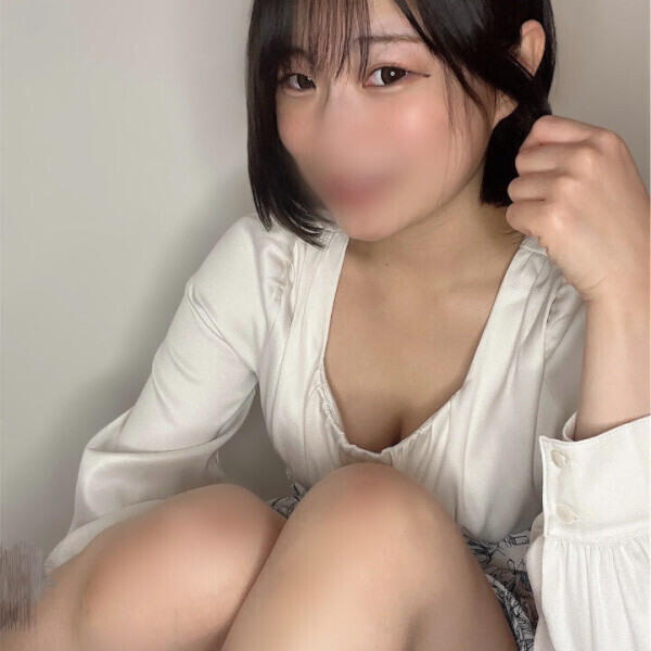 今日は17時まで♪