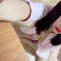 17時から🍀