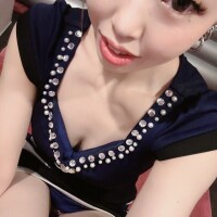 またあした