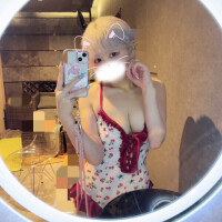 まだ間に合うよ🐰💕