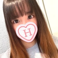 イメチェン。