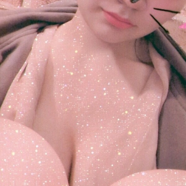 撮影していただいてきたよ&こんばんはෆ ̖́-‬